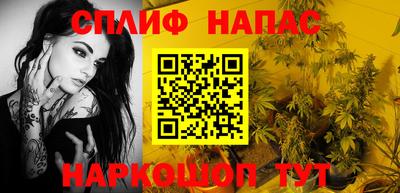 бутик Будённовск