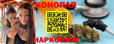 стаф Бузулук